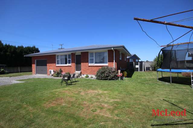 148 Michael Street Rakaia_2