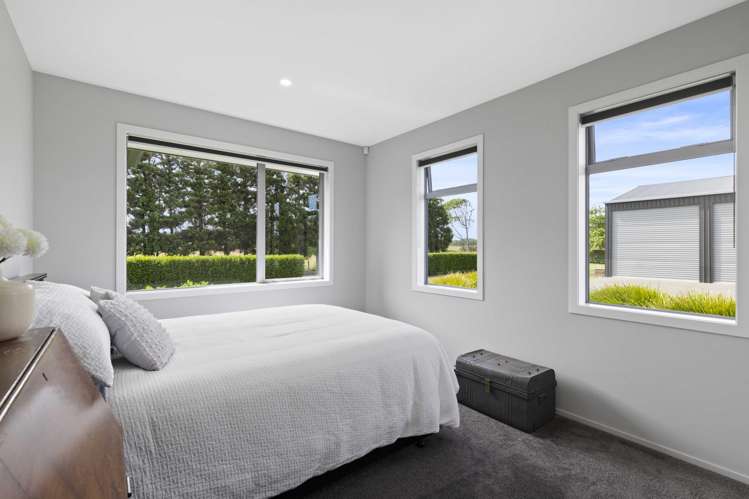 124 Gearon Road Mauku_17