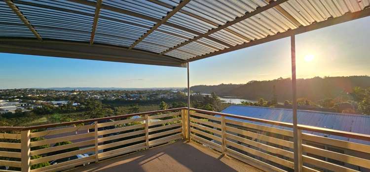 70 Pemberton Avenue Bayview_8