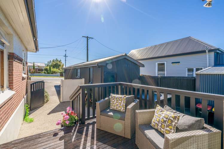 22 Thomas Street Gore_19