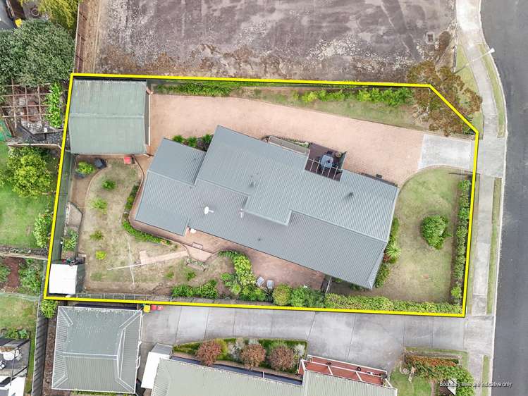 39 Rushton Road Morrinsville_26