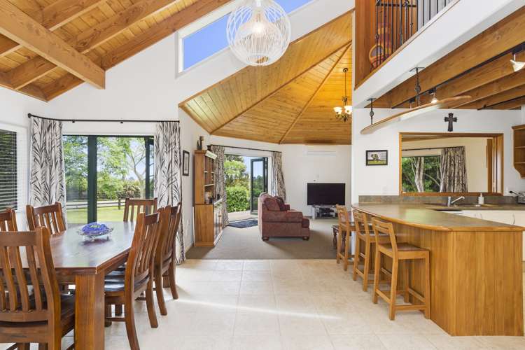 1179 Omanawa Road Kaimai_6