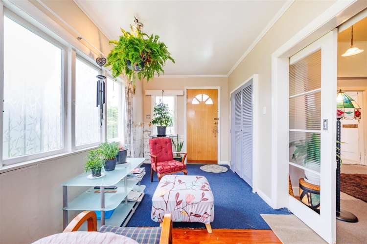 41 Stewart Street Marton_15