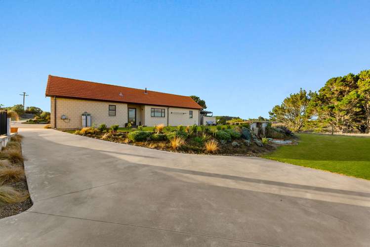 175 Butchers Bridge Road Waiuku_50
