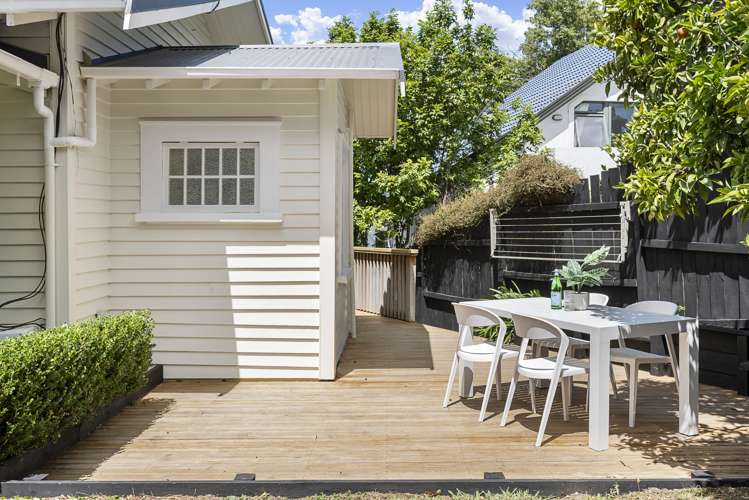 5 Abbotts Way Remuera_17