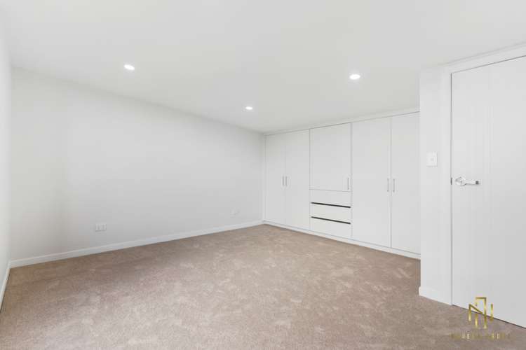 14 Morrin Street Manurewa_6