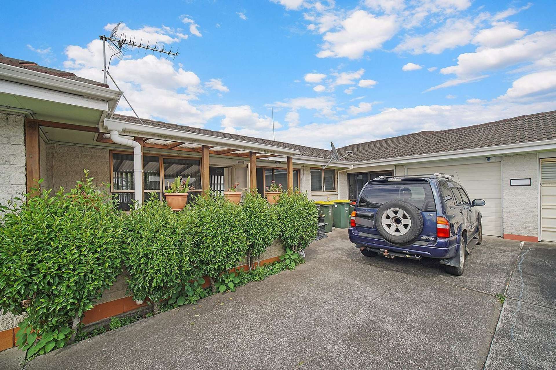3/11 Wyllie Road Papatoetoe_0