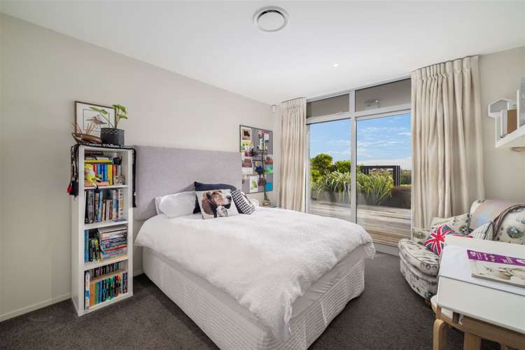 2 Aglaia Place Cracroft_12