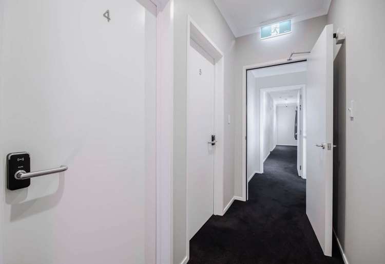 122 Puhinui Road Papatoetoe_3