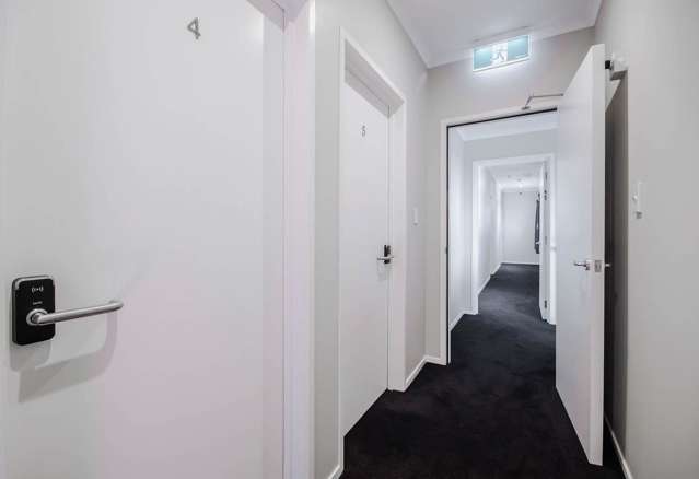 122 Puhinui Road Papatoetoe_3