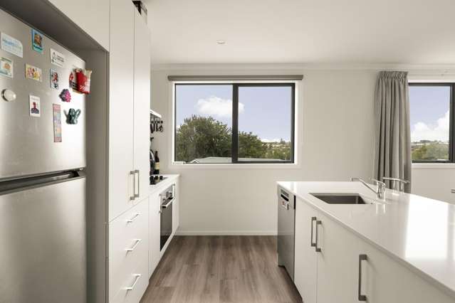 2 Mossie Way Greerton_4