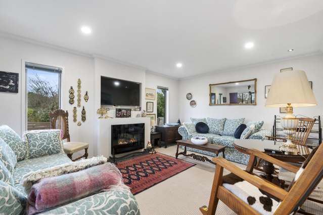 19a Otonga Road Springfield_4