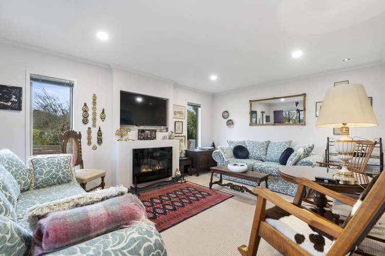 19a Otonga Road Springfield_4