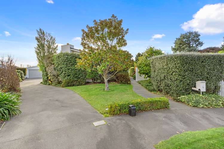 6 Sonia Place Casebrook_12