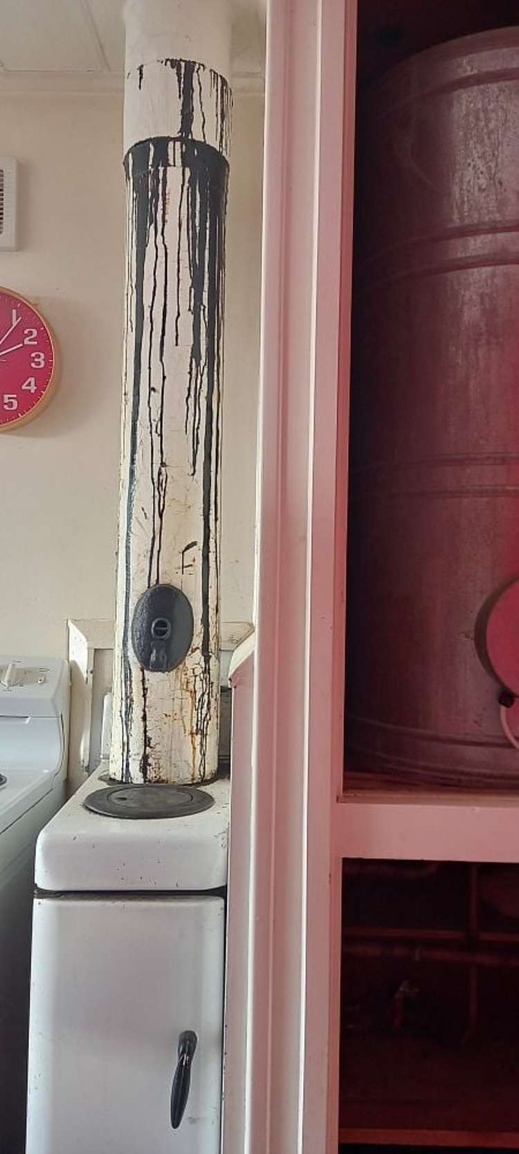 9 Tawa Place Tapawera_23