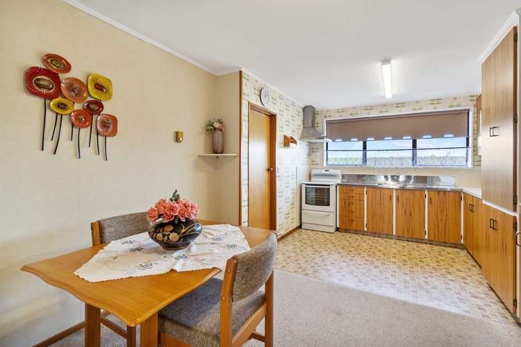 2/66 Church Street Seaview_2