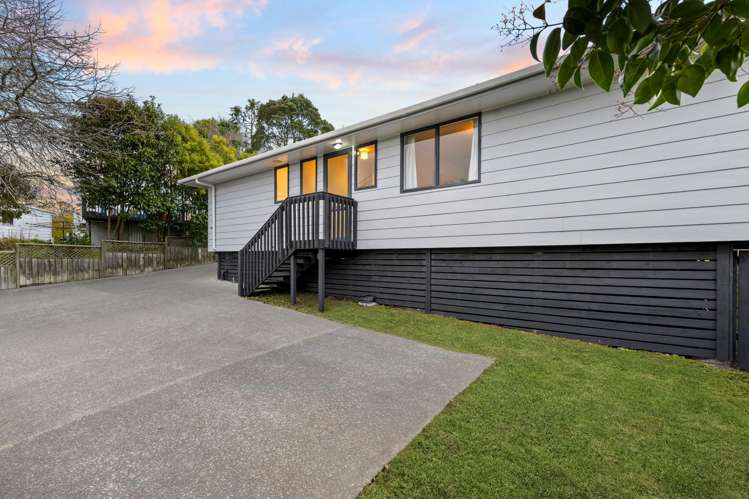 8A Alidade Place Massey_21