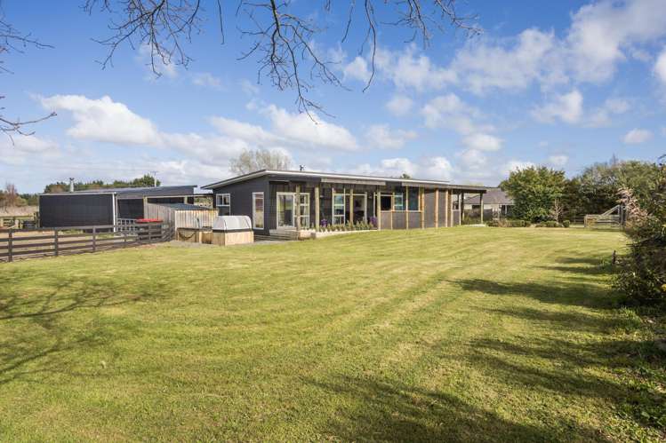 20 Beckett Lane Dannevirke_1