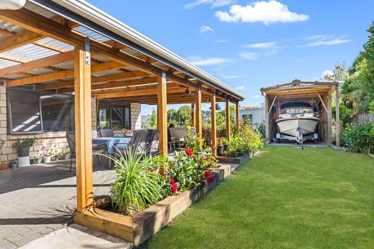 64 Western Road Ngongotaha_20