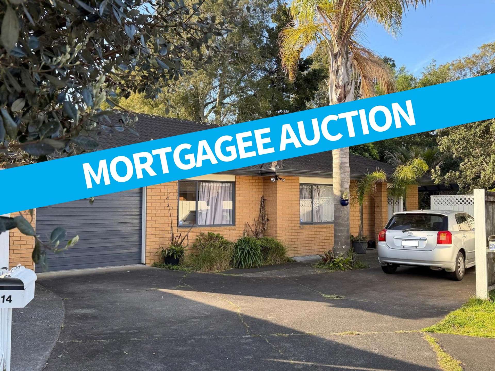 14 Gerona Crescent Manurewa_0