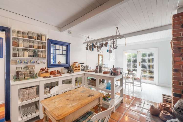 62 Vyner Road Otatara_7