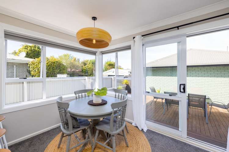 1/73 Dunbars Road Halswell_7