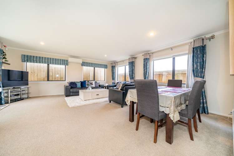 75 Farmer Crescent Taita_11