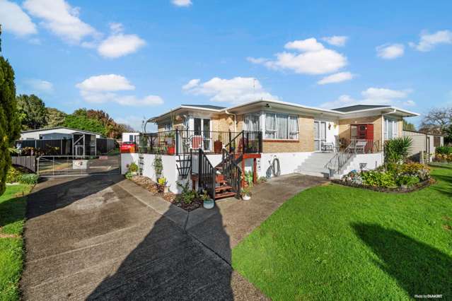 555 Buckland Road Buckland_2