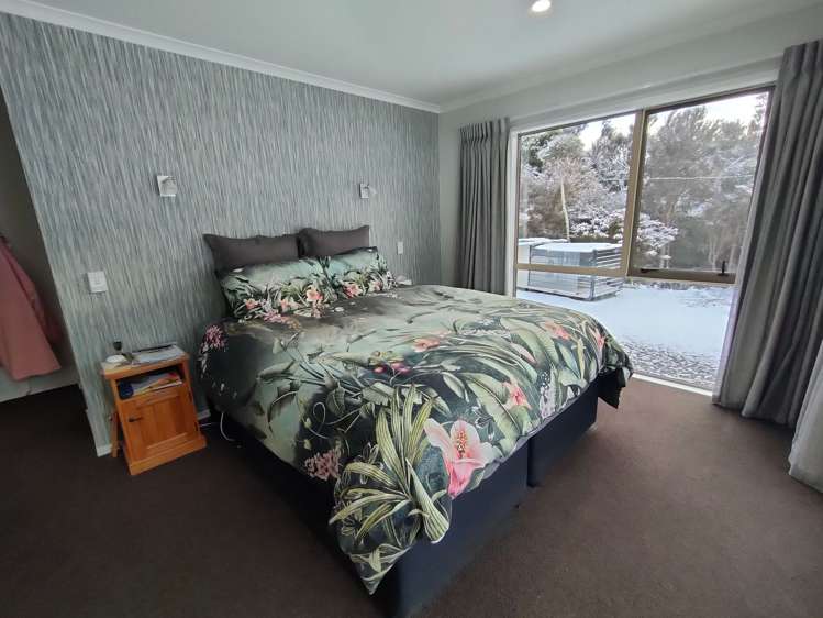 12 Range View Road_4