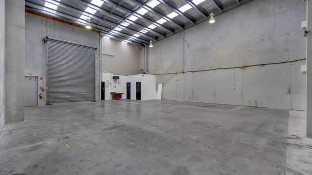 4/37 Foremans Road Islington_2