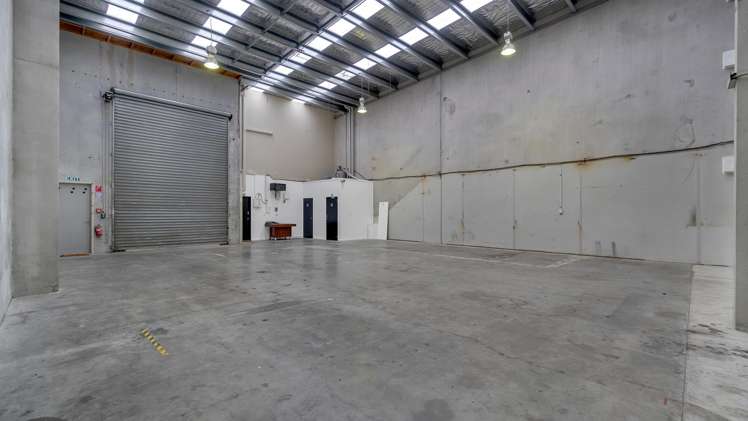 4/37 Foremans Road Islington_2