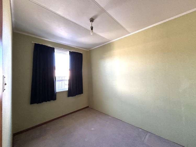 37A Fergusson Street 10816_5
