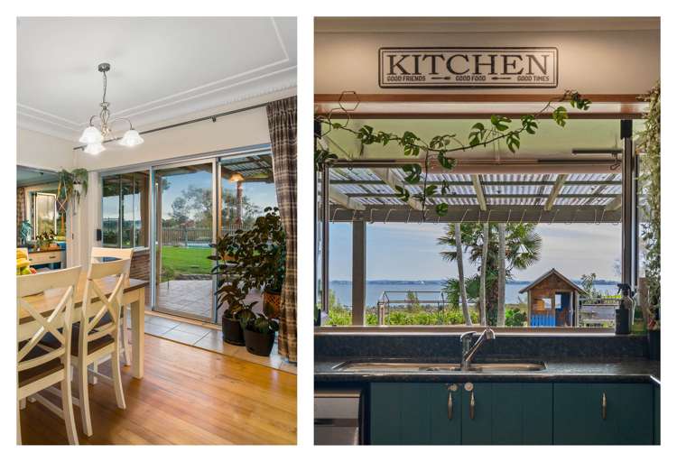 453 Urquhart Road Karaka_17