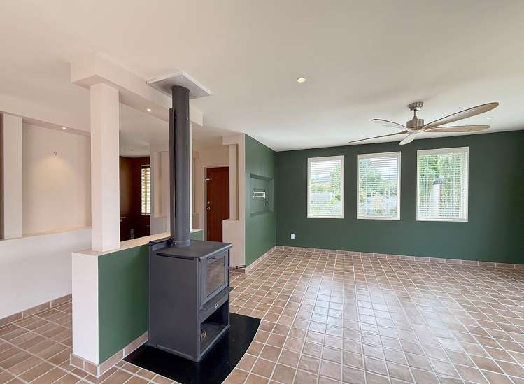 Address withheld Northwood_6