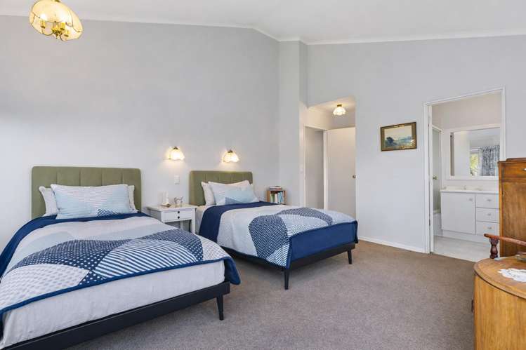 23B Moorfield Road Te Kauwhata_13