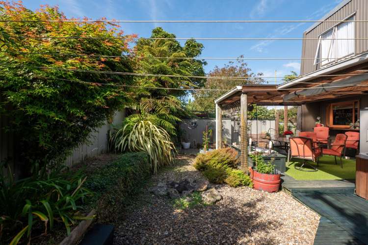 609 Hamurana Road Hamurana_24