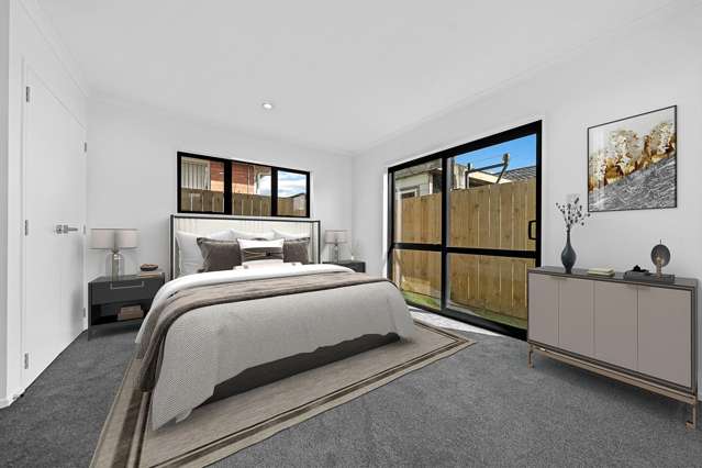 38 Cheviot Street Mangere East_3