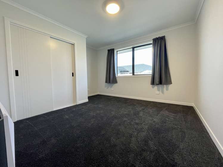 35 Shaw Road Coastlands_11