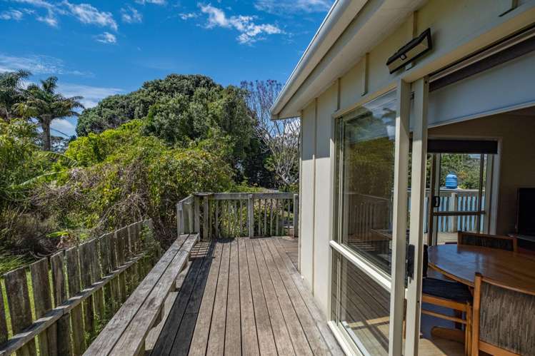 3 Hagger Street Kaimaumau_22