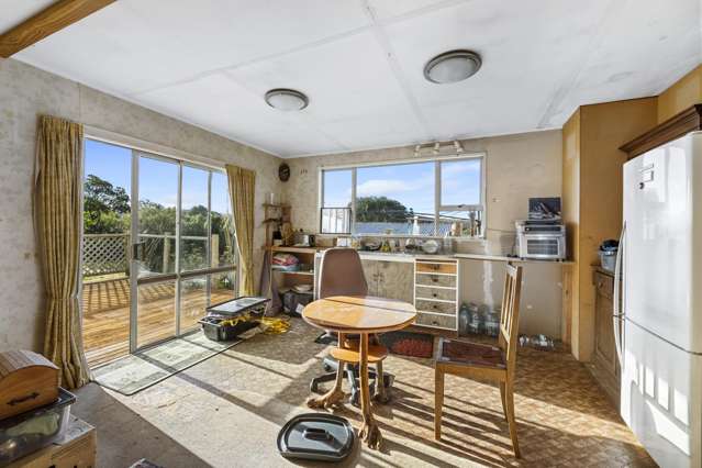 13 Moss Street Portobello_4