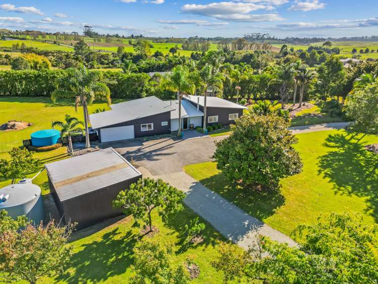 2 Arthur Taylor Place Kerikeri_33