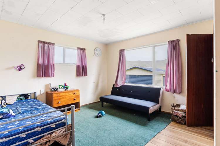 29 Terrace Street Matawai_10