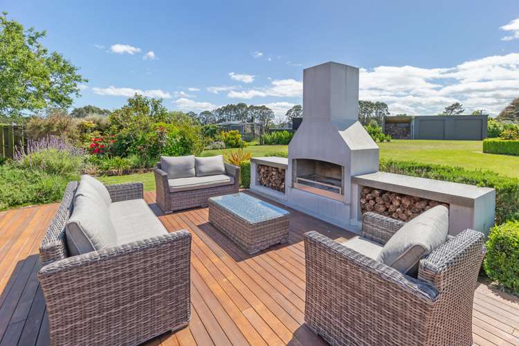 205 Muhunoa East Road Ohau_14