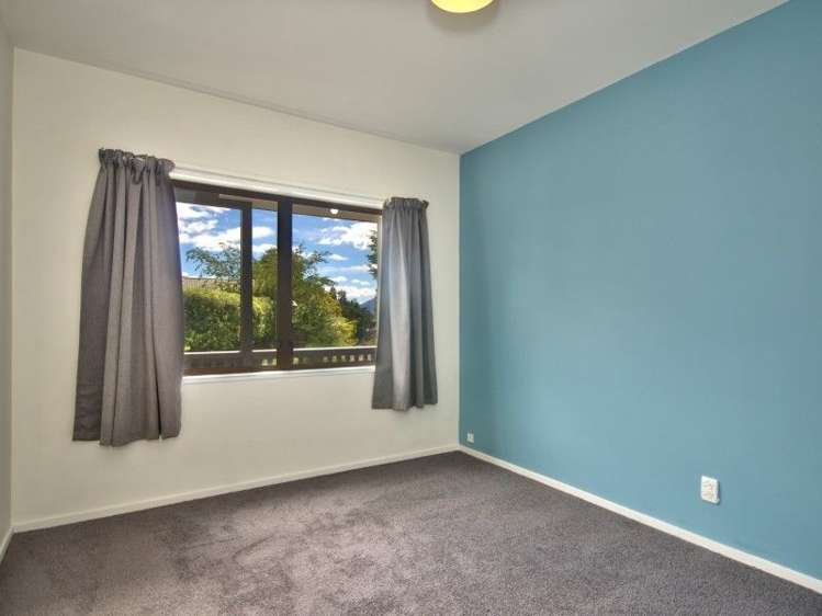 204b Fernhill Road Fernhill/Sunshine Bay_9