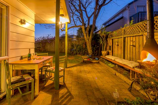 1/41 Colwill Road Massey_2