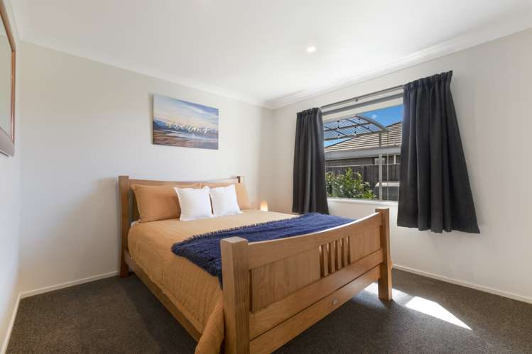 5 Wearing Place Kaiapoi_19