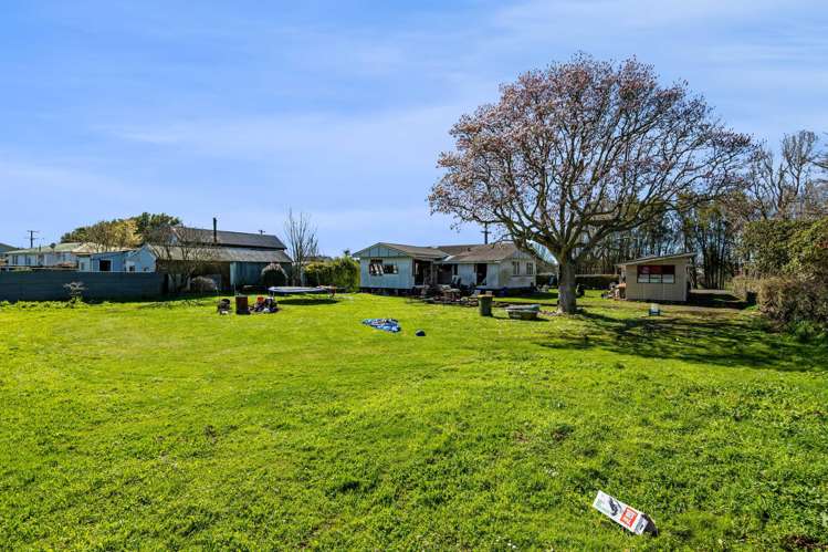 45 Collingwood Street Eltham_15