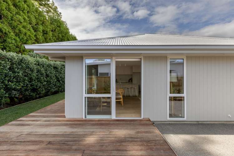 7 Manawanui Place Omokoroa_31