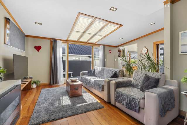 10A Cargill Street Karori_2