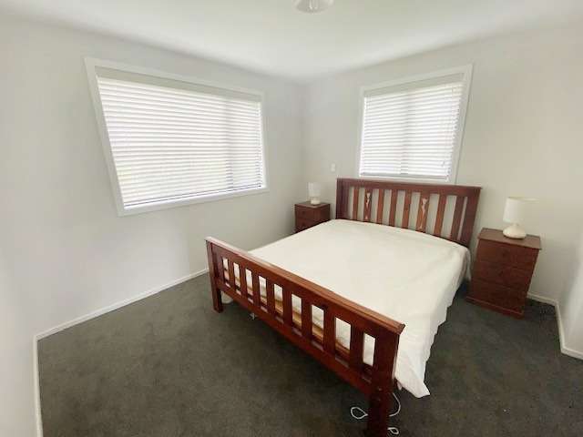 1 Bank Street 1384_3